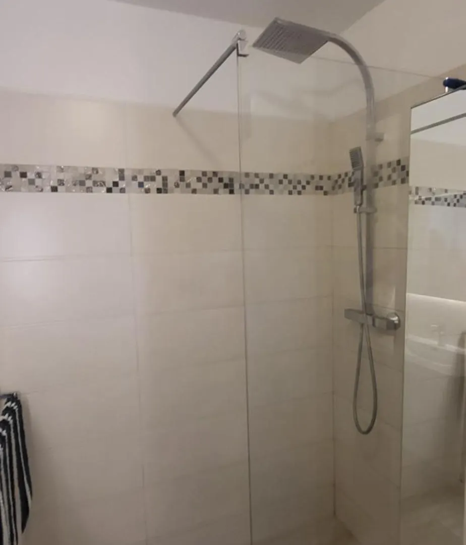 Apartment Superbe 3P Piscine Riviera And Dolce Vita Antibes France